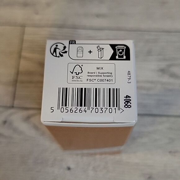 Ren Skincare Brightening Dark Circle Eye Cream - Picture 6 of 7